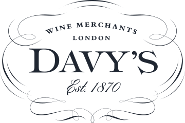 Davy's Wine Merchants