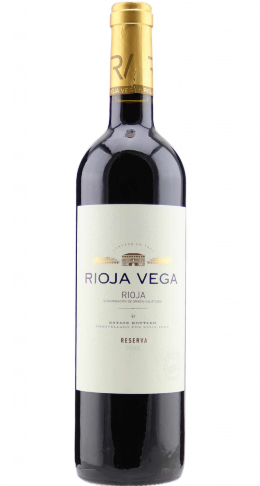 https://www.davywine.co.uk/wp-content/uploads/2021/05/Rioja-Vega-Reserva-new-scaled.jpg