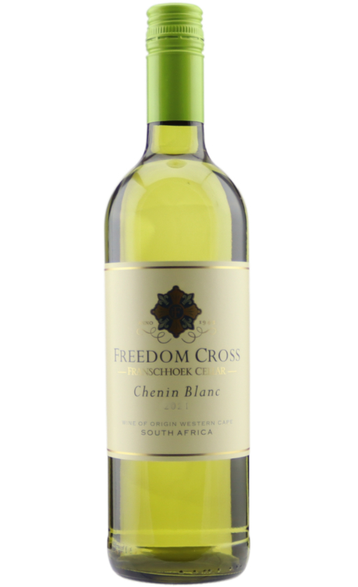 The Chenin Blanc Wine Guide